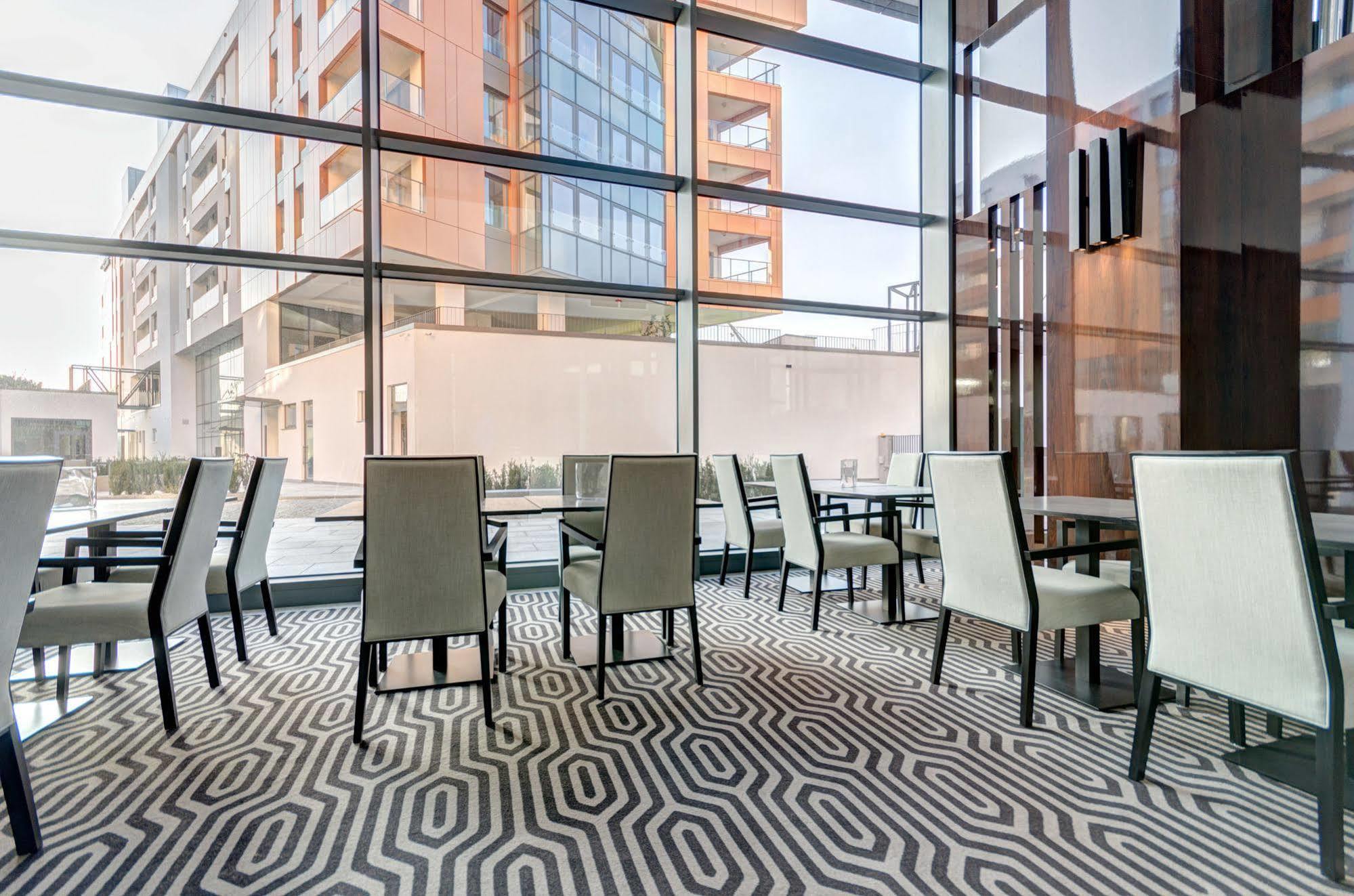Dom & House - Apartments Brabank Old Town Gdansk Exterior foto